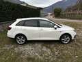SEAT Ibiza ST 1.6 tdi cr Sport - thumbnail 2