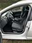 SEAT Ibiza ST 1.6 tdi cr Sport - thumbnail 10
