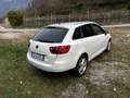 SEAT Ibiza ST 1.6 tdi cr Sport - thumbnail 3