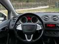 SEAT Ibiza ST 1.6 tdi cr Sport - thumbnail 15
