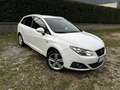 SEAT Ibiza ST 1.6 tdi cr Sport - thumbnail 1