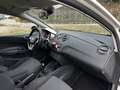 SEAT Ibiza ST 1.6 tdi cr Sport - thumbnail 12