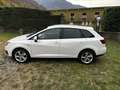 SEAT Ibiza ST 1.6 tdi cr Sport - thumbnail 6