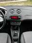 SEAT Ibiza ST 1.6 tdi cr Sport - thumbnail 14