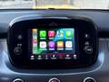Fiat 500X 1.3 MultiJet 95 CV Sport FARI LED-CERCHI DA 18'' Rosso - thumbnail 15