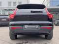 Volvo EX40 Plus *AWD*NP 68150*Black Editon*AHK*82 kWH Schwarz - thumbnail 5
