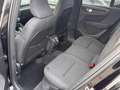 Volvo EX40 Plus *AWD*NP 68150*Black Editon*AHK*82 kWH Schwarz - thumbnail 8