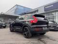 Volvo EX40 Plus*AWD*NP 68.150*Black Editon*AHK*82 kWH Noir - thumbnail 4
