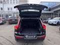 Volvo EX40 Plus *AWD*NP 68150*Black Editon*AHK*82 kWH Schwarz - thumbnail 6
