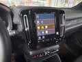 Volvo EX40 Plus *AWD*NP 68150*Black Editon*AHK*82 kWH Schwarz - thumbnail 14