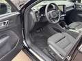 Volvo EX40 Plus*AWD*NP 68.150*Black Editon*AHK*82 kWH Noir - thumbnail 7