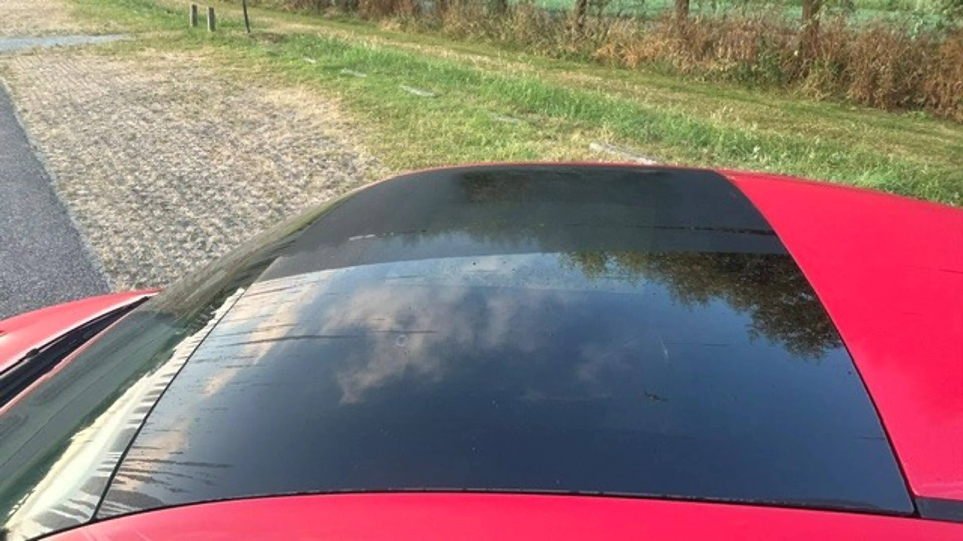 Abarth 500 Abarth Turismo 42 kWh 11.000KM!! NAVIGATIE PREMIUM — photo 9
