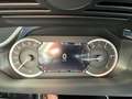 Land Rover Range Rover Evoque Evoque 2.0d i4 fwd 150cv White - thumbnail 14