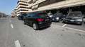 Audi A1 SPB 30 TFSI S tronic Admired Advanced FULL LED NAV Negro - thumbnail 4