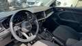 Audi A1 SPB 30 TFSI S tronic Admired Advanced FULL LED NAV Black - thumbnail 9