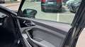 Audi A1 SPB 30 TFSI S tronic Admired Advanced FULL LED NAV Black - thumbnail 14