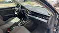 Audi A1 SPB 30 TFSI S tronic Admired Advanced FULL LED NAV crna - thumbnail 12