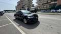 Audi A1 SPB 30 TFSI S tronic Admired Advanced FULL LED NAV Black - thumbnail 2