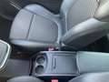 Renault Scenic Scenic TCe 160 GPF EDC BOSE EDITION Blau - thumbnail 9