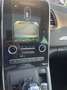 Renault Scenic Scenic TCe 160 GPF EDC BOSE EDITION Blau - thumbnail 15