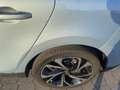Renault Scenic Scenic TCe 160 GPF EDC BOSE EDITION Blau - thumbnail 7