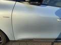 Renault Scenic Scenic TCe 160 GPF EDC BOSE EDITION Blau - thumbnail 6