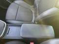 Renault Scenic Scenic TCe 160 GPF EDC BOSE EDITION Blau - thumbnail 12