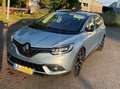 Renault Scenic Scenic TCe 160 GPF EDC BOSE EDITION Blau - thumbnail 3
