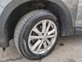 Nissan Qashqai 1.5 dci Acenta 110cv E6 Grigio - thumbnail 15