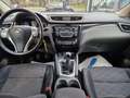 Nissan Qashqai 1.5 dci Acenta 110cv E6 Grigio - thumbnail 7
