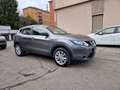 Nissan Qashqai 1.5 dci Acenta 110cv E6 Grigio - thumbnail 13