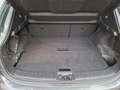 Nissan Qashqai 1.5 dci Acenta 110cv E6 Grigio - thumbnail 14