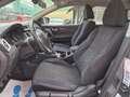 Nissan Qashqai 1.5 dci Acenta 110cv E6 Grigio - thumbnail 10