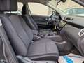 Nissan Qashqai 1.5 dci Acenta 110cv E6 Grigio - thumbnail 5