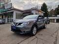 Nissan Qashqai 1.5 dci Acenta 110cv E6 Grigio - thumbnail 1