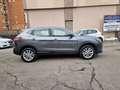 Nissan Qashqai 1.5 dci Acenta 110cv E6 Grigio - thumbnail 6