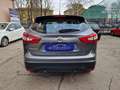 Nissan Qashqai 1.5 dci Acenta 110cv E6 Grigio - thumbnail 3
