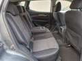 Nissan Qashqai 1.5 dci Acenta 110cv E6 Grigio - thumbnail 8