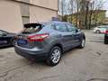 Nissan Qashqai 1.5 dci Acenta 110cv E6 Grigio - thumbnail 4