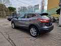 Nissan Qashqai 1.5 dci Acenta 110cv E6 Grigio - thumbnail 12
