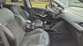 Peugeot 2008 1.2 PureTech 130 Crossway Noir - thumbnail 25