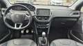 Peugeot 2008 1.2 PureTech 130 Crossway Noir - thumbnail 11
