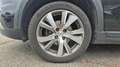 Peugeot 2008 1.2 PureTech 130 Crossway Noir - thumbnail 18