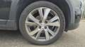 Peugeot 2008 1.2 PureTech 130 Crossway Noir - thumbnail 17