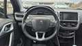 Peugeot 2008 1.2 PureTech 130 Crossway Noir - thumbnail 24