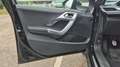 Peugeot 2008 1.2 PureTech 130 Crossway Noir - thumbnail 7