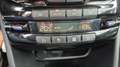 Peugeot 2008 1.2 PureTech 130 Crossway Noir - thumbnail 13