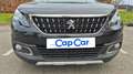 Peugeot 2008 1.2 PureTech 130 Crossway Noir - thumbnail 20