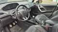 Peugeot 2008 1.2 PureTech 130 Crossway Noir - thumbnail 8