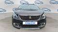 Peugeot 2008 1.2 PureTech 130 Crossway Noir - thumbnail 5